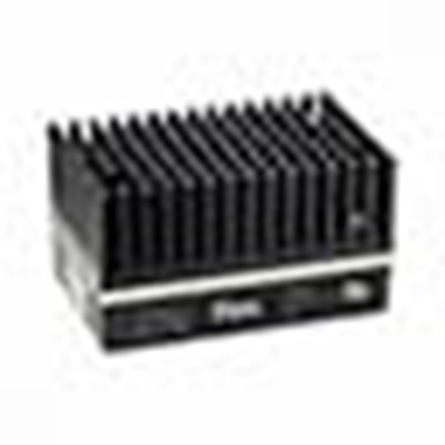 PKM7116JAPIPLHS Flex product image